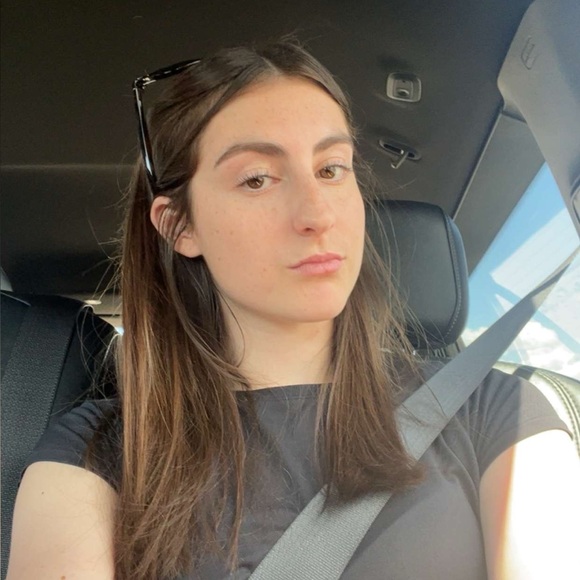madalynrowe06